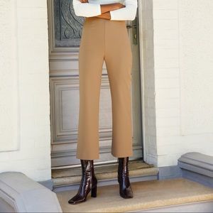 Aritzia Porto Pant